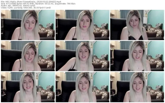 2026/03/02/mfc-sweetdelia_-03-46-22