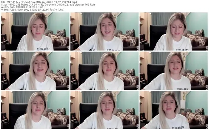 2026/03/02/mfc-sweetdelia_-23-47-14