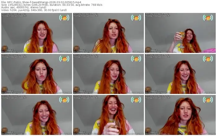 2026/03/02/mfc-sweetmango-00-59-15