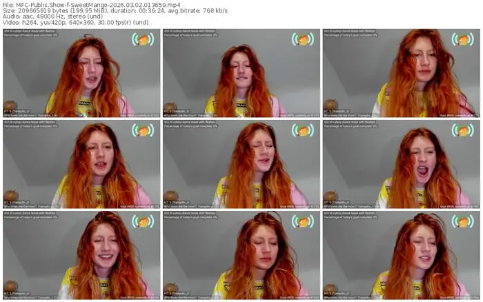 2026/03/02/mfc-sweetmango-01-36-59