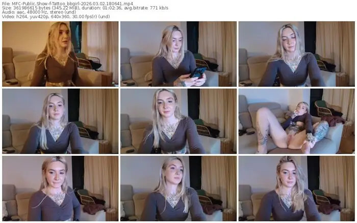 2026/03/02/mfc-tattoo_bbgirl-18-06-41