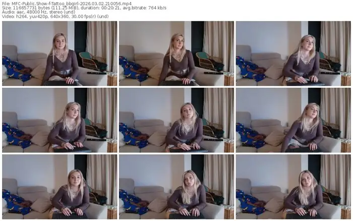 2026/03/02/mfc-tattoo_bbgirl-21-00-56