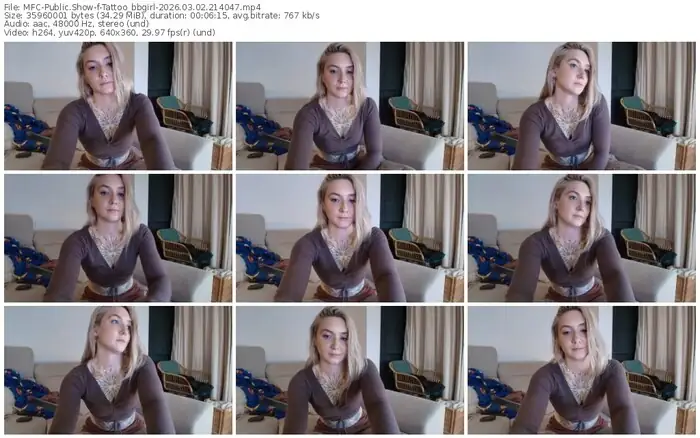 2026/03/02/mfc-tattoo_bbgirl-21-40-47