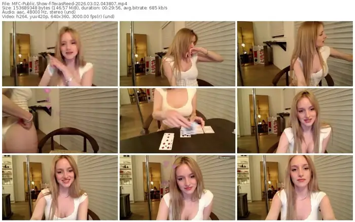 2026/03/02/mfc-texasreed-04-38-07