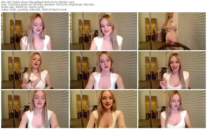 2026/03/02/mfc-texasreed-06-02-01