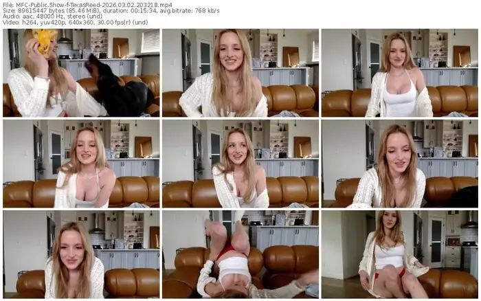 2026/03/02/mfc-texasreed-20-32-18