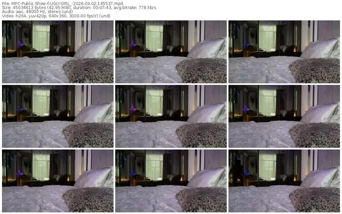2026/03/02/mfc-uglygirl_-14-55-37