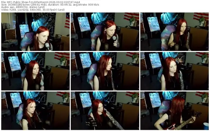 2026/03/02/mfc-xlilithxmoonx-02-07-47