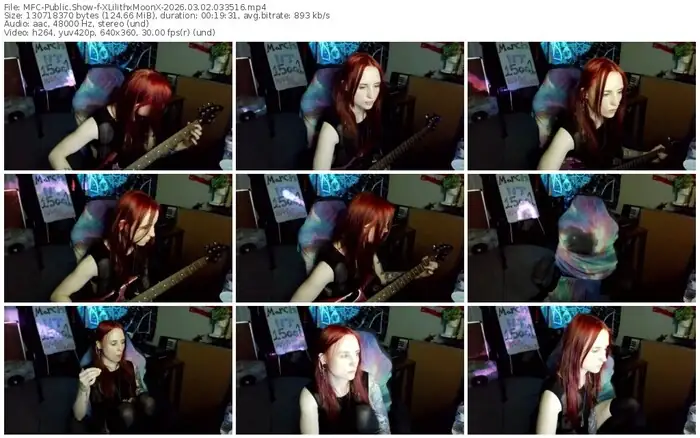 2026/03/02/mfc-xlilithxmoonx-03-35-16