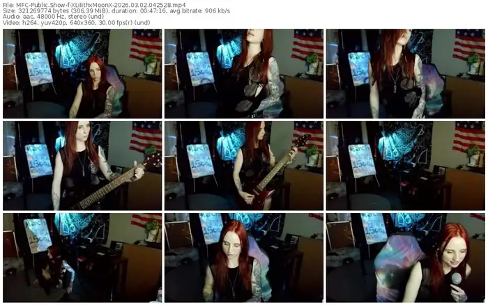 2026/03/02/mfc-xlilithxmoonx-04-25-28