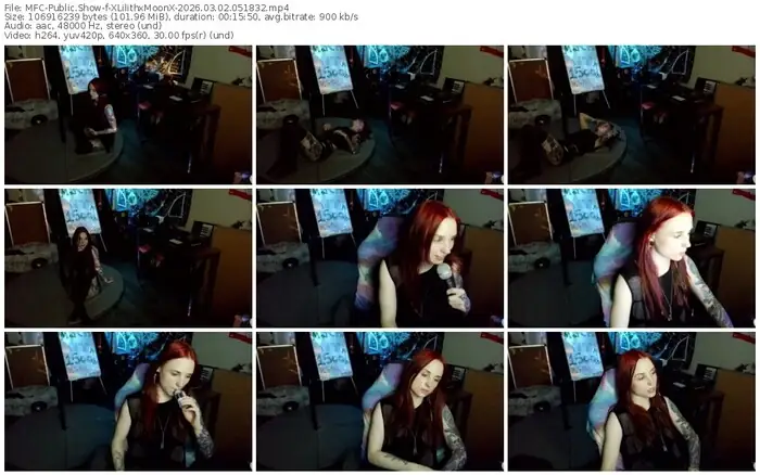 2026/03/02/mfc-xlilithxmoonx-05-18-32