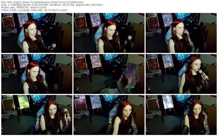 2026/03/02/mfc-xlilithxmoonx-07-19-58