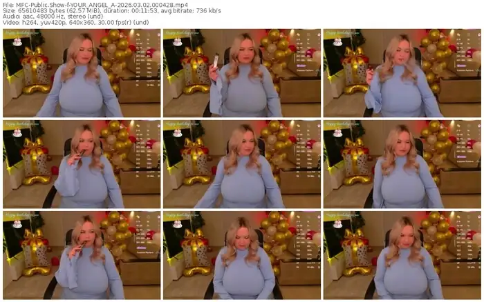 2026/03/02/mfc-your_angel_a-00-04-28