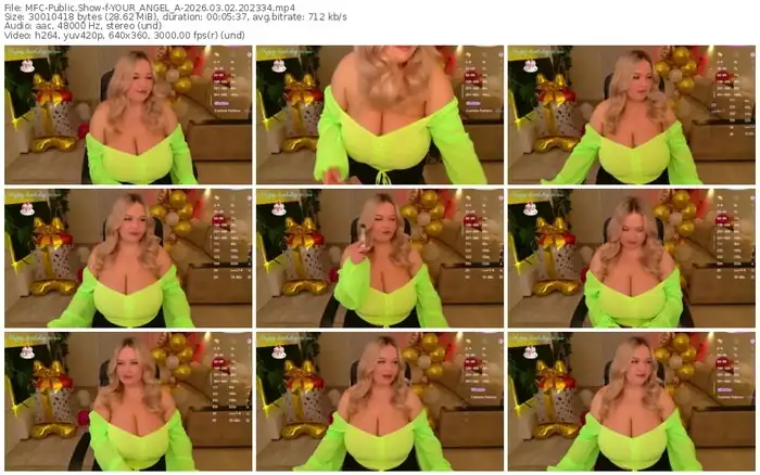 2026/03/02/mfc-your_angel_a-20-23-34