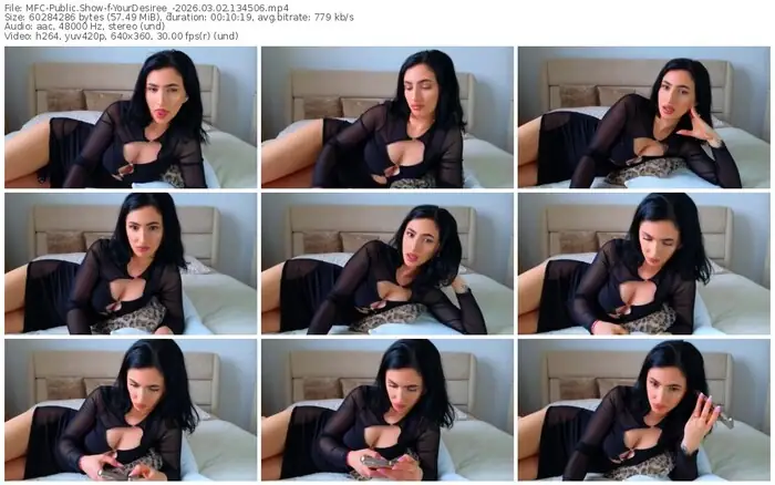 2026/03/02/mfc-yourdesiree_-13-45-06