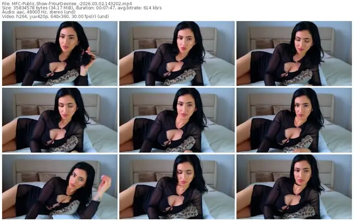 2026/03/02/mfc-yourdesiree_-14-32-02