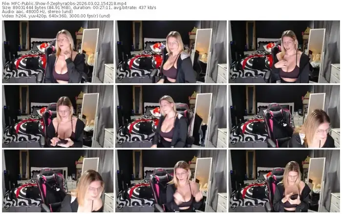 2026/03/02/mfc-zephyraobs-15-42-18