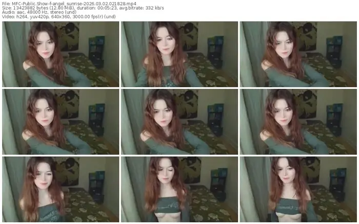 2026/03/02/mfc-angel_sunrise-02-18-28