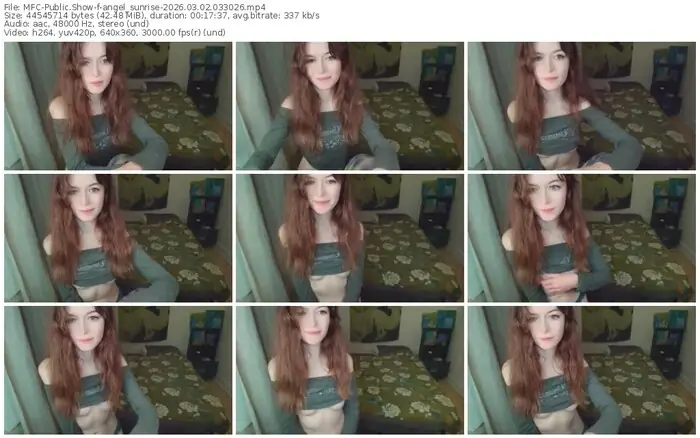 2026/03/02/mfc-angel_sunrise-03-30-26