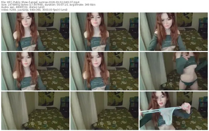 2026/03/02/mfc-angel_sunrise-04-01-37