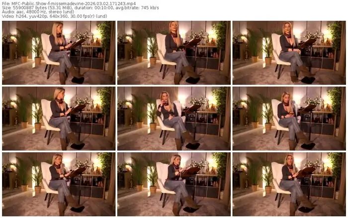 2026/03/02/mfc-missemadevine-17-12-43