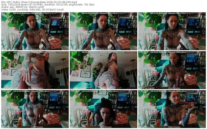 2026/03/02/mfc-slimsaydeee-18-12-45