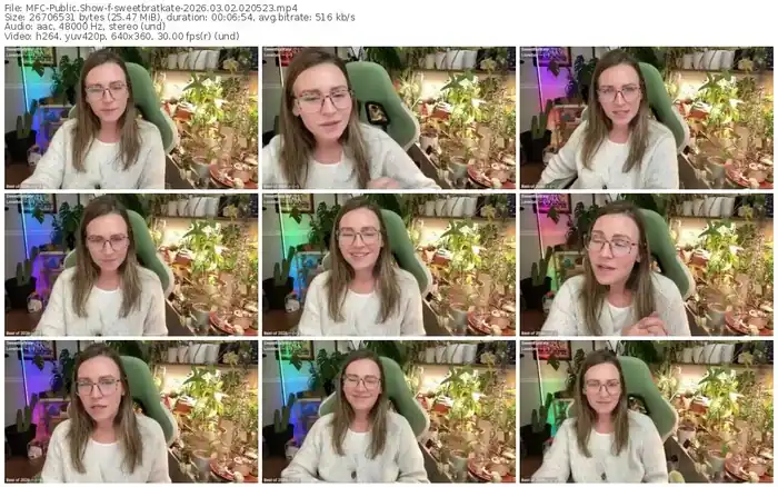 2026/03/02/mfc-sweetbratkate-02-05-23