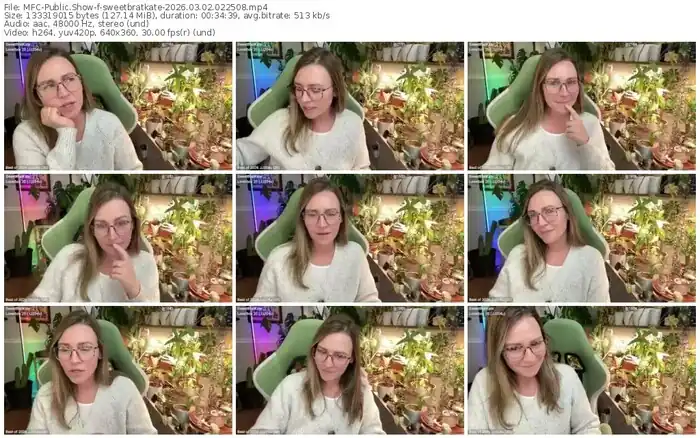 2026/03/02/mfc-sweetbratkate-02-25-08