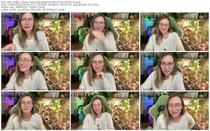 2026/03/02/mfc-sweetbratkate-03-01-42