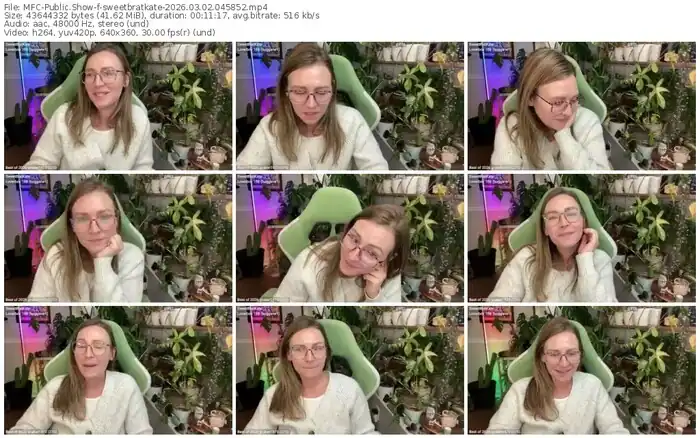 2026/03/02/mfc-sweetbratkate-04-58-52