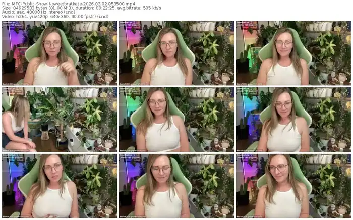 2026/03/02/mfc-sweetbratkate-05-35-00