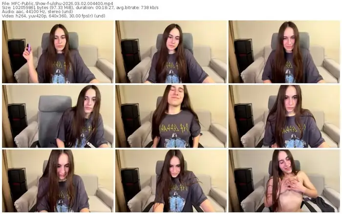 2026/03/02/mfc-ulohu-00-44-00