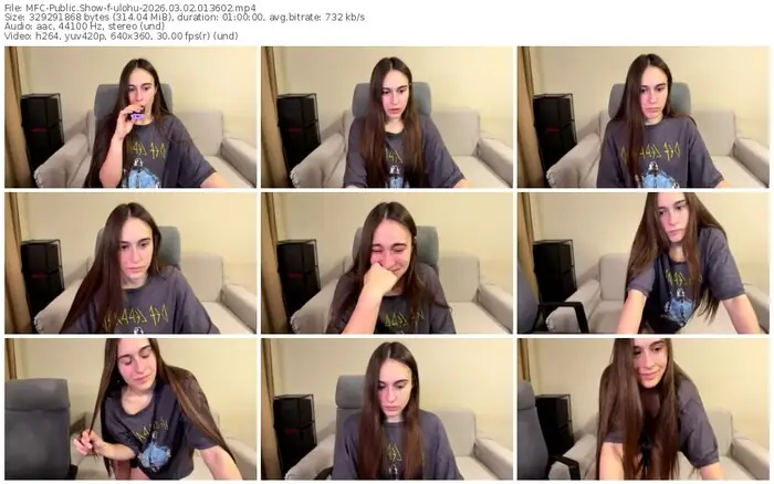 2026/03/02/mfc-ulohu-01-36-02