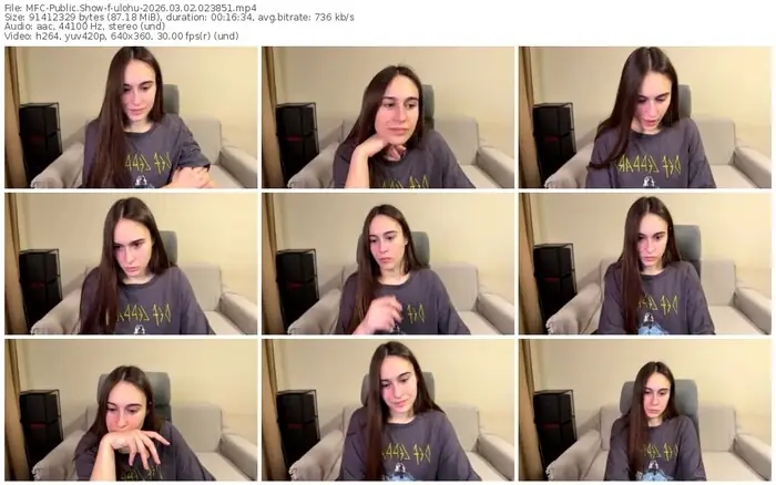 2026/03/02/mfc-ulohu-02-38-51