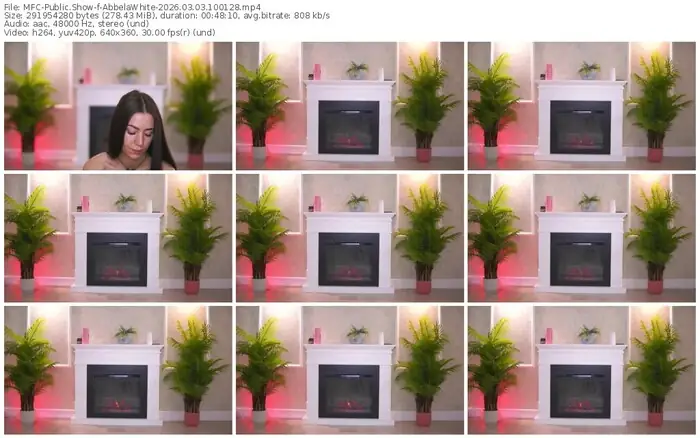 2026/03/03/mfc-abbelawhite-10-01-28