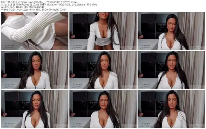 2026/03/03/mfc-angelbaby__-20-28-26