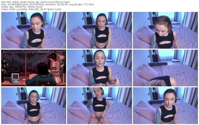 2026/03/03/mfc-kota_sky-05-51-10