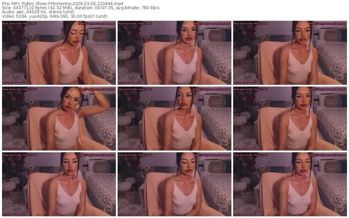 2026/03/03/mfc-morrenna-22-34-44