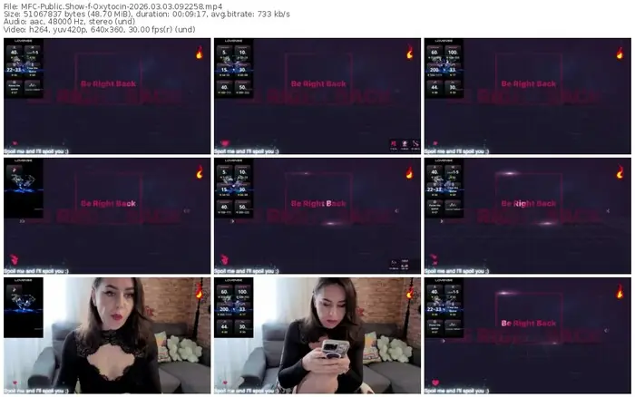 2026/03/03/mfc-oxytocin-09-22-58
