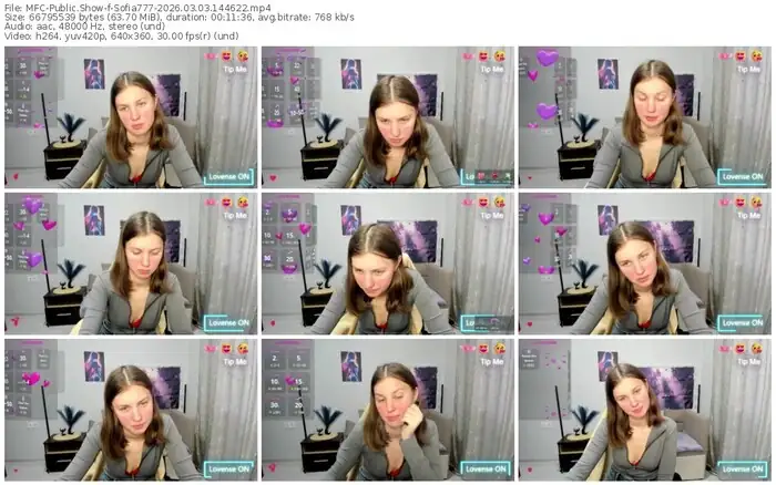 2026/03/03/mfc-sofia777-14-46-22