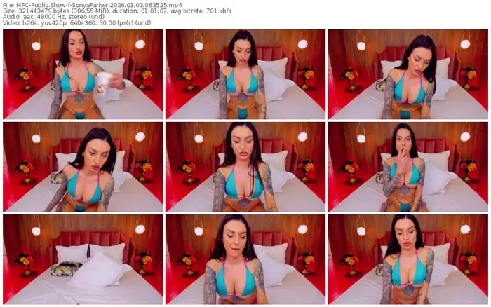 2026/03/03/mfc-sonyaparker-06-35-25