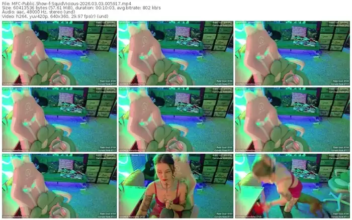 2026/03/03/mfc-squidvicious-00-59-17