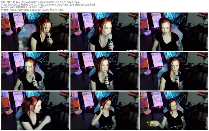 2026/03/03/mfc-xlilithxmoonx-01-56-42