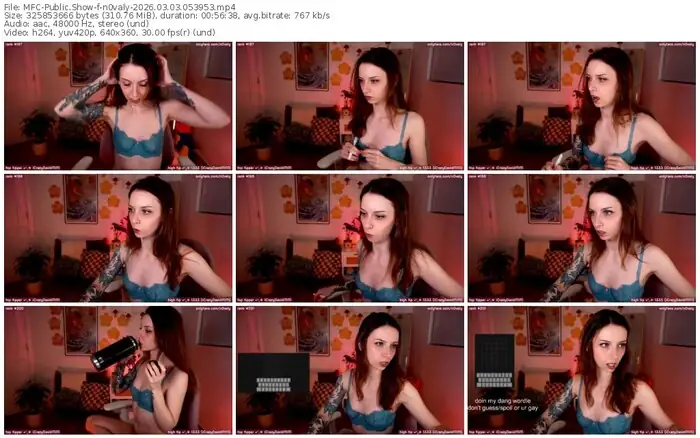 2026/03/03/mfc-n0valy-05-39-53