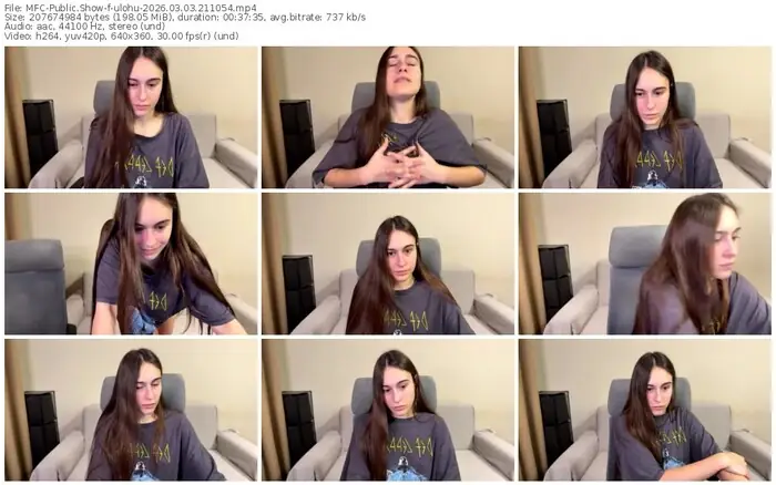 2026/03/03/mfc-ulohu-21-10-54