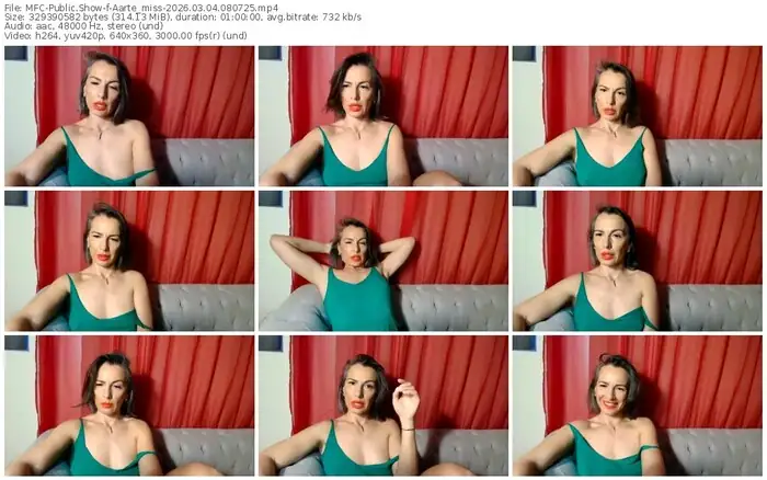 2026/03/04/mfc-aarte_miss-08-07-25