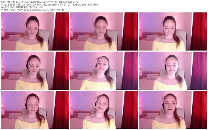 2026/03/04/mfc-addictivelara-07-24-47