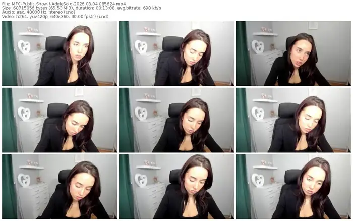 2026/03/04/mfc-adelesolo-08-56-24