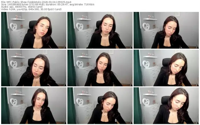 2026/03/04/mfc-adelesolo-10-55-05