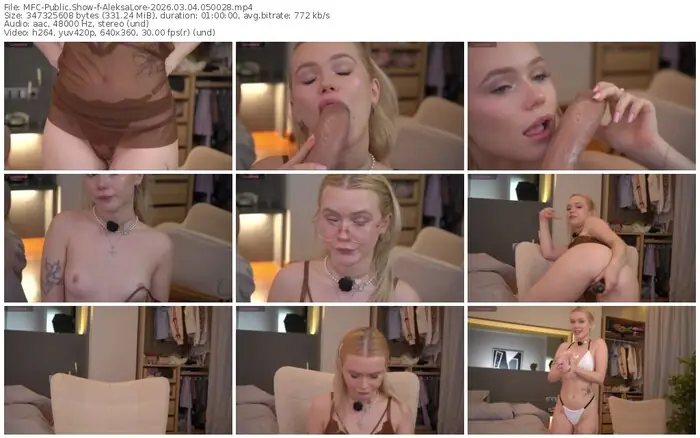 2026/03/04/mfc-aleksalore-05-00-28